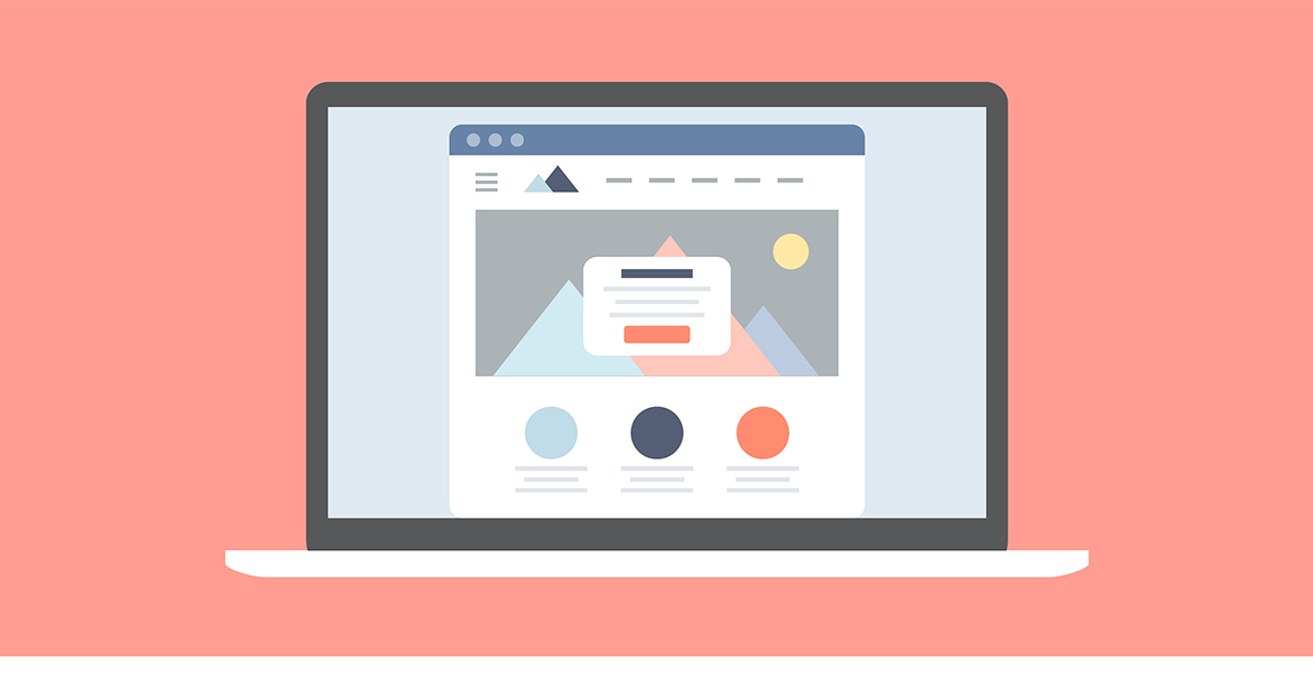 LinkedIn Is the New Company Brochure: Must-Do LinkedIn Profile Tips for Businesses